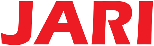 Jari Autoudstyr