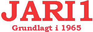Jari Autoudstyr