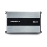 Forstærker 24 volt til bil og lastbil