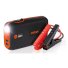 Batterilader & Jumpstarter