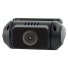 Dashcam