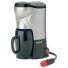 Kaffemaskine