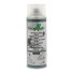 ColorMatic spray