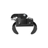 Tilbehør til tagudstyr