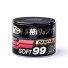 Soft99