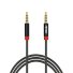 AUX kabel med mini jacj