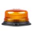 Advarselslampe LED 12V & 24V
