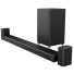 Soundbar til TV