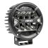 Arbejdslys LED