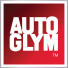 Autoglym
