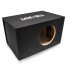 Subwooferkabinet