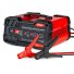 Batterilader & jumpstarter