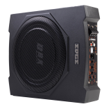 Aktiv subwoofer 10