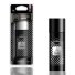Friskduft i spray