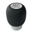 Gearknopper