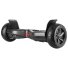Segboard