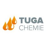 Tuga