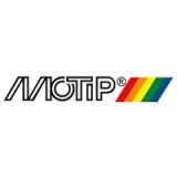 Motip