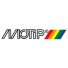 Motip