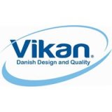 Vikan