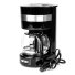 Kaffemaskine 12V & 24V