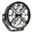 Langlys lamper LED