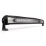 Lysbar LED