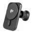 Mobilholder