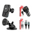 Mobiltilbeh&oslash;r