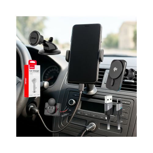 MOBILTILBEH&Oslash;R