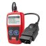OBD2 diagnosescanner