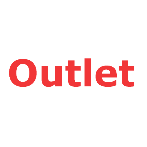 Outlet