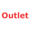 OUTLET