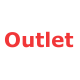 OUTLET