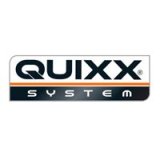 Quixx