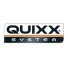 Quixx