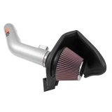 Sportsfilter kits