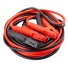 Startkabel