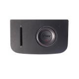 Subwoofer bilspecifik