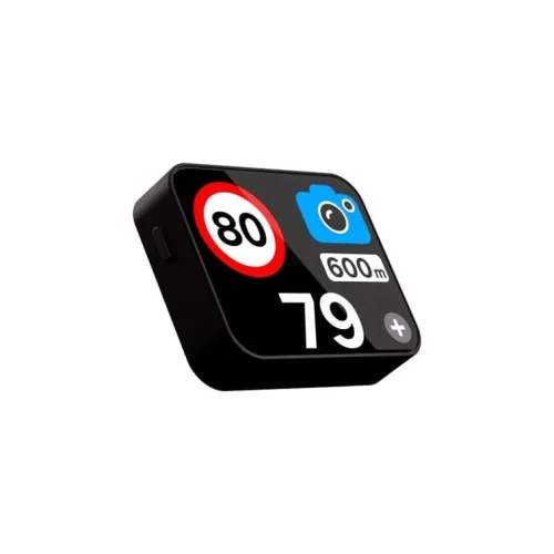F&aring; information fra trafikalarmen