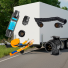 Trailertilbeh&oslash;r