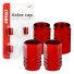 Ventilh&aelig;tter