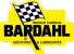 Bardahl