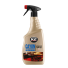 Lugtfjerner