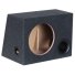 Subwoofer kabinet