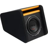 Aktiv subwoofer 8