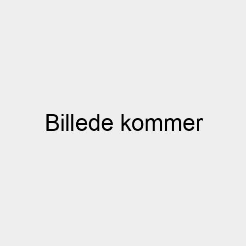 Udvendig Tilbeh&oslash;r