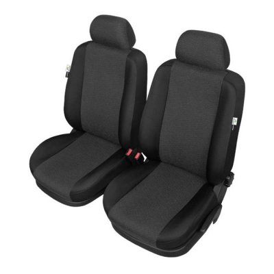 Sdeovertrk m/ls nakkepude Aygo, C1,107