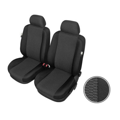 Sdeovertrk m/ls nakkepude Aygo, C1,107