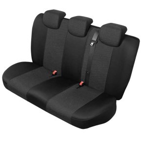 Sdeovertrk bagsde CD large/Xlarge